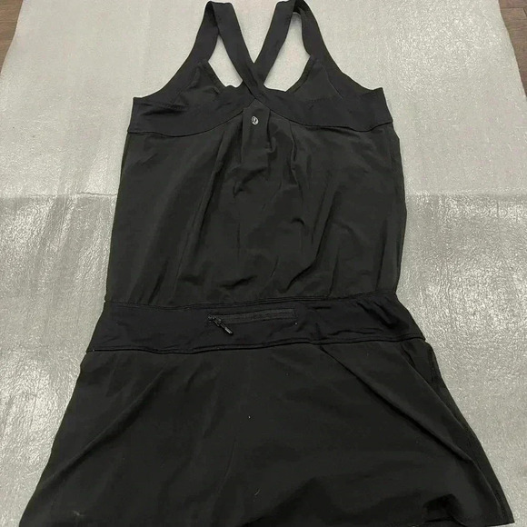 [6] Lululemon Run: For  Your Money Jumper - Picture 7 of 10